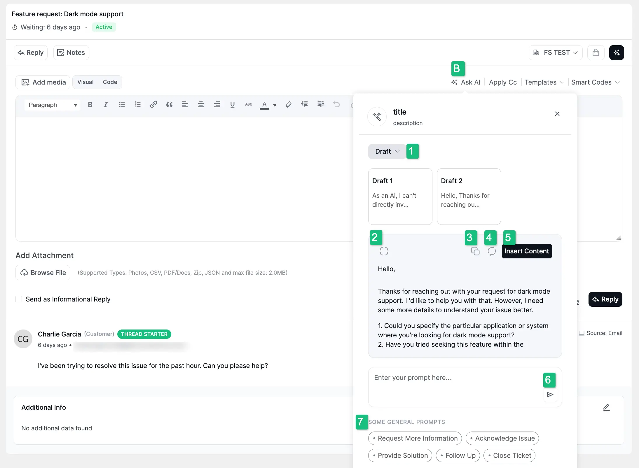 Option-B-and-its-features